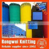 Hot Sale Safety Net / High Quality Scaffold Safety Netting thumbnail-3