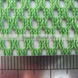 Office Upholstery Fabric