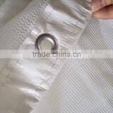 Archery Net/Archery Backstop Net thumbnail-3