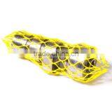 Protective Plastic Netting