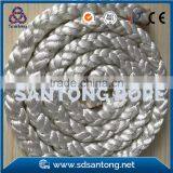 14mm 8 Strand Mooring Anchor Line Rope With Chain thumbnail-3