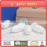 Good Quality Embroidery Bobbin Polyester Thread 40s/2 for Machine