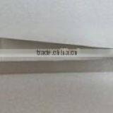 Stainless Steel Ice Tong/ Hot Towel Tong thumbnail-1