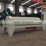 Cocoa Bean Coffee Bean Indented Cylinder Machine thumbnail-2