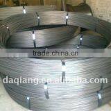High Tensile Cold Drawn Steel Wire for Prestressed Concrete thumbnail-5