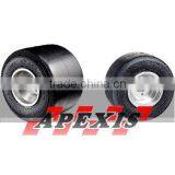 Go Kart Tire thumbnail-4