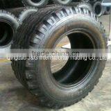 14.0/65-16 Agricultural Tire thumbnail-1