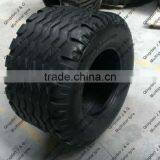 500/50-17 Farm Truck Tires thumbnail-1