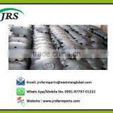 Notched Disc Harrow Farm Disc HRC 48-52 thumbnail-5