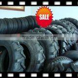 Industrial Tyre12.5/80-18 thumbnail-1