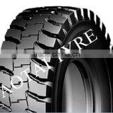 China Truck Tire 24.00R35 thumbnail-1