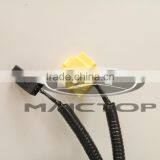Clock Spiral/Spring for for Honda Oem :77900-SAA-G51 thumbnail-3