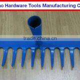 Steel Pake thumbnail-6