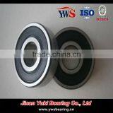 S608 Deep Groove Ball Bearing in Home Appliances thumbnail-6