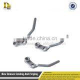 Manufacturer Wholesale Carbon Steel Investment Casting Bulk Products From China thumbnail-5