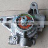 Auto Parts Power Steering Pump for Honda 56110-PAA-A01 thumbnail-3