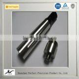 Cnc Machining Shaft Hard Grinding Parts thumbnail-4