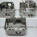 High Precision Low Cost Grey Iron Casting Parts thumbnail-4