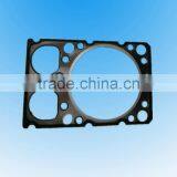 Shacman Truck Engine Parts Cylinder Head Gasket 61500040049 Weichai Diesel Engine Cylinder Head Gasket for Heavy Truck thumbnail-1