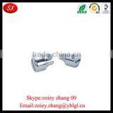 Competitive Price Custom Precision Sheet Metal Quarter-Turn Fasteners thumbnail-6