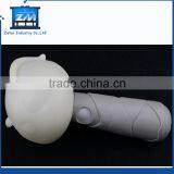 Plastic Products of Rubber Raw Material thumbnail-2
