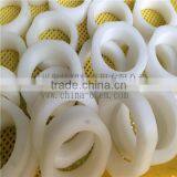 Injection POM Products thumbnail-5