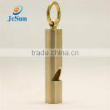 Wholesale Lifesaving Whistle,ring Lwhistle thumbnail-3