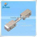 China Supplier CNC Auto Spare Parts Car Parts thumbnail-5