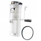 Hot Selling Products for Dodge Durango Fuel Pump Module Assembly E7117M/TU140 thumbnail-1
