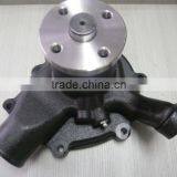 Reliable Quality ME075156 With KOOLMAN Brand thumbnail-3