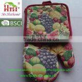 Wholesale High Quality Complete Microwave Kitchen Set thumbnail-6