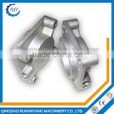 China Manufacturer Precision Investment Casting Parts thumbnail-1