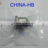 Fuel Pump Deliver Valve 05A(131160-2220) thumbnail-1