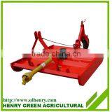 4U Potato Harvester thumbnail-5
