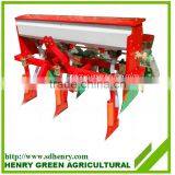 3ZY Ridging Cultivator thumbnail-6