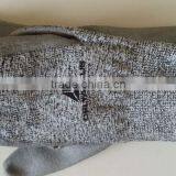 pu Coated 4543 Safety Glove thumbnail-4