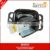 7700434370 rubber engine mount for Renault
