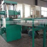 Shisha Hookah BBQ Charcoal Machine thumbnail-2