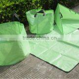 EXTRA STRONG CAR BAG Trunk Bag thumbnail-3