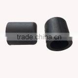Excellent Rubber Tips and Caps Supplier in China With Low Price thumbnail-2