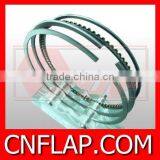Auto Parts Piston Ring for D4AE/D4BB/D4AF