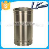 High Quality Cylinder Liner 120.65mm for 3306 Part NO. 127WN07 2P8889 9S6557