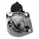 0986017190 Car Alternators 1.7kw Types for Volvo and Other Else Brands