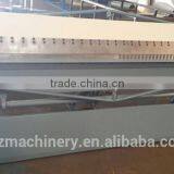 Pneumatic Metal Crimping Machine Folder thumbnail-3