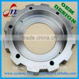 Best Painted Popular Hot/Cold Forging Parts Made in China thumbnail-1