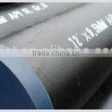 Carbon Steel Pipe for Boiler (ASTM A106 Gr.b) thumbnail-3