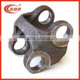 KBR-20144-00 Auto Transmission Assembly Double Yoke Drive Shaft thumbnail-1