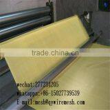 Copper Woven Wire Mesh/high Tensile Woven Screen Wire Mesh/stainless Steel Screen Printing Wire Mesh thumbnail-2