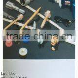 Best Fire Resistance and Waterproof Roof Tile Accessories thumbnail-3