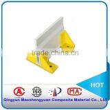 Fiberglass Beam/poultry Slat Floor/frp Floor Beams thumbnail-1